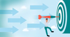 The Buy Box has always been the most wanted feature for sellers; as it allows customers to directly purchase an item from a specific seller through the product page.