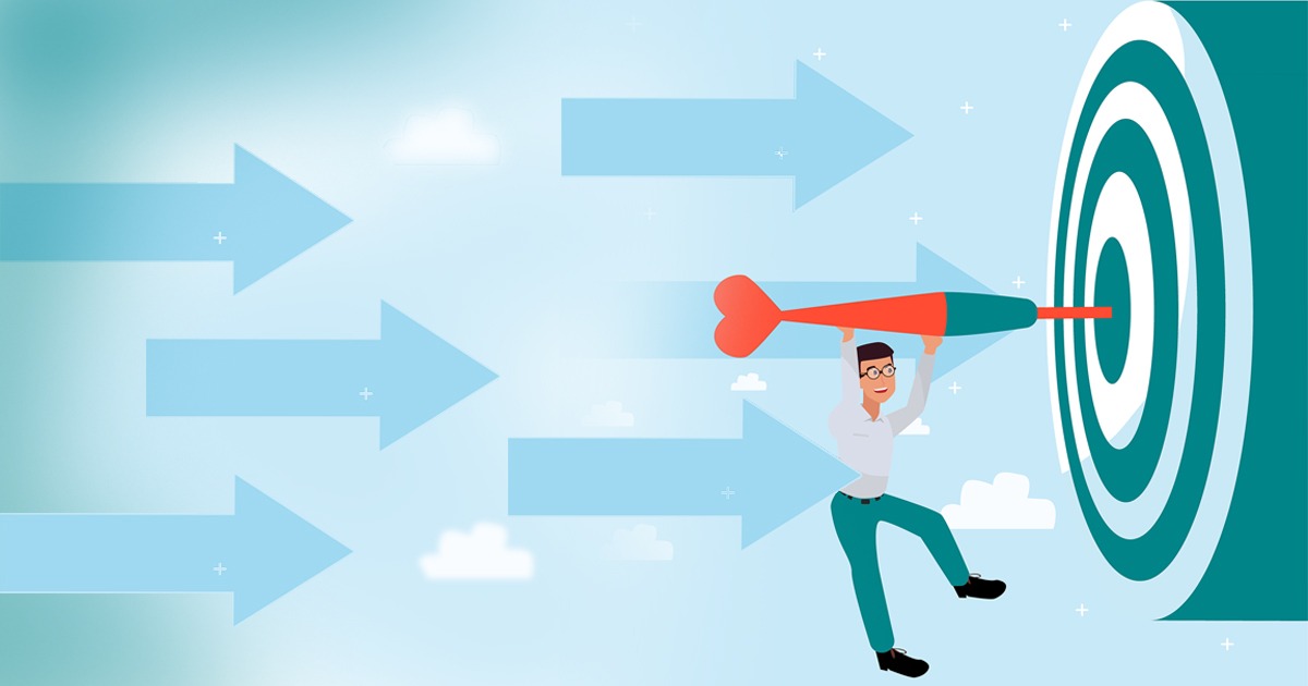 The Buy Box has always been the most wanted feature for sellers; as it allows customers to directly purchase an item from a specific seller through the product page.