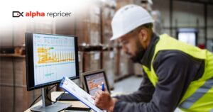 Explore the blog to learn about Amazon's expanding options for sellers, including heavy and bulky FBA in the United Kingdom.