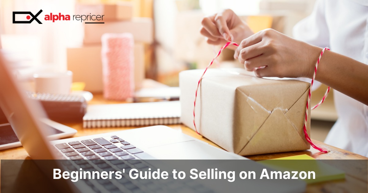 selling on Amazon|best repricer|Amazon repricing tool|Amazon Courses|repricer selling account|Product Listing