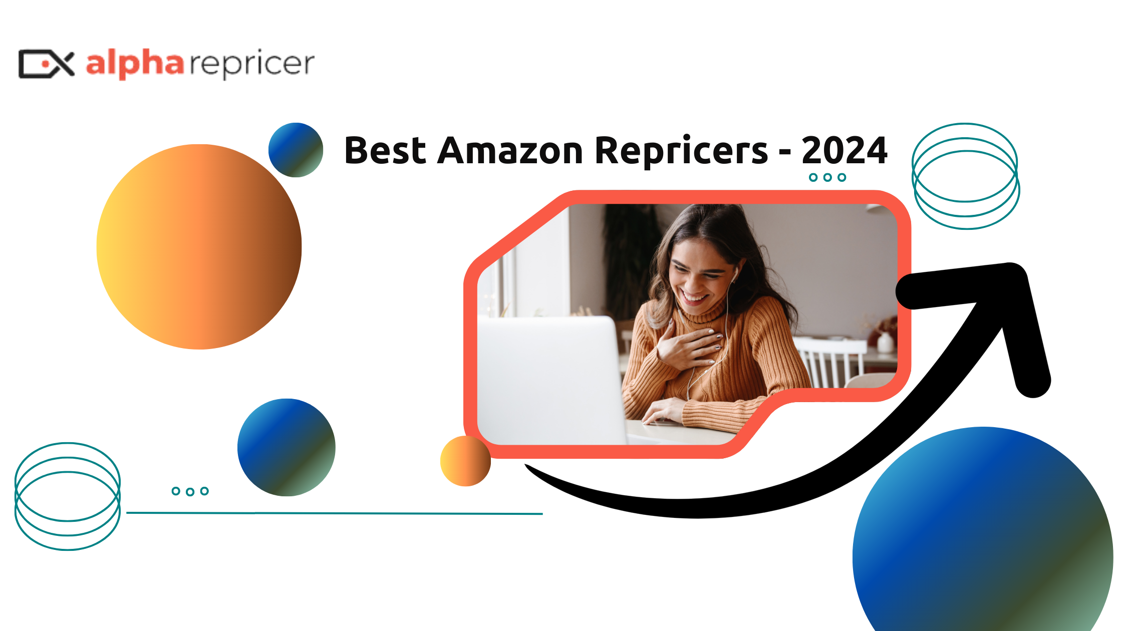 Best Amazon Repricers in 2024