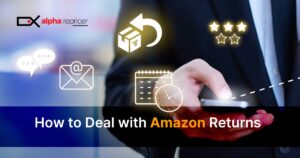 How-to-deal-with-Amazon-returns.jpeg|Amazon customer services|deal with Amazon returns|amazon returns|repricing tool|Reprices fast