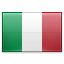 Amazon Italy