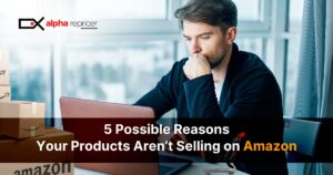 selling on Amazon|best-repricer|repricer rating|brand|repricer review|repricer|rating|brand image|amazon seller tool|best amazone repricer in the market