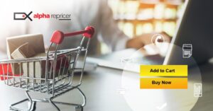 Amazon Buy Box Checklist 2022|Buy Now- Dashboard|Available to Chip