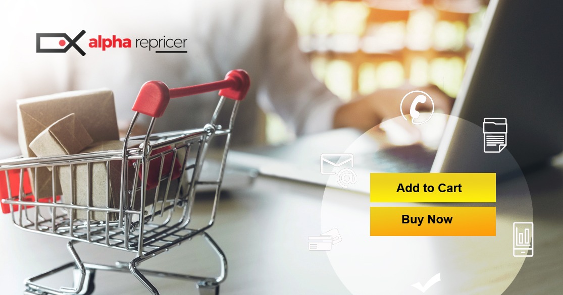 Amazon Buy Box Checklist 2022|Buy Now- Dashboard|Available to Chip