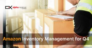 Amazon inventory management|repricing every 2 mintues|hassle free repricing|business report|repricing tool|amazon repricer|fastest repricer|repricer buy box hunter|buy box hunter