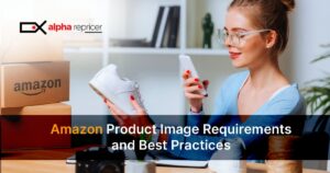 Amazon product image|best-repricer|Amazon Seller Central