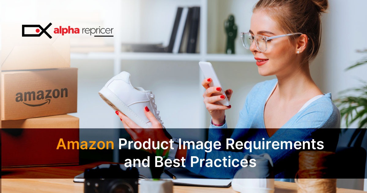 Amazon product image|best-repricer|Amazon Seller Central