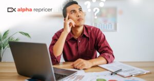 Alpha Repricer's Guide on choosing the best Amazon repricer