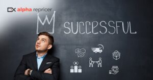 featured offer|Tips to win the Featured Offer more often