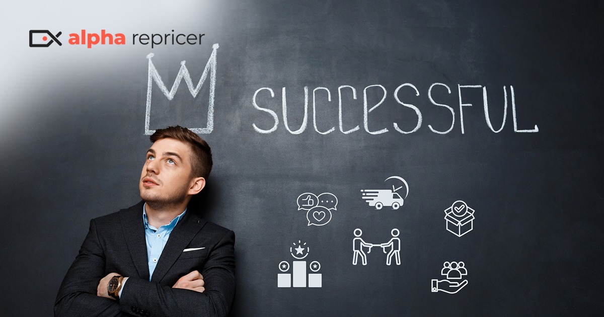 featured offer|Tips to win the Featured Offer more often