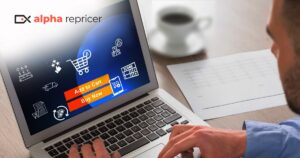 Amazon featured Offer cheatsheet|Featured Offer CheatSheat 2024