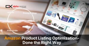 fastest Amazon repricer, best Amazon repricer|product title|product description|Amazon best sellers|Amazon customer review|customer reviews|repricing tool review|repricing