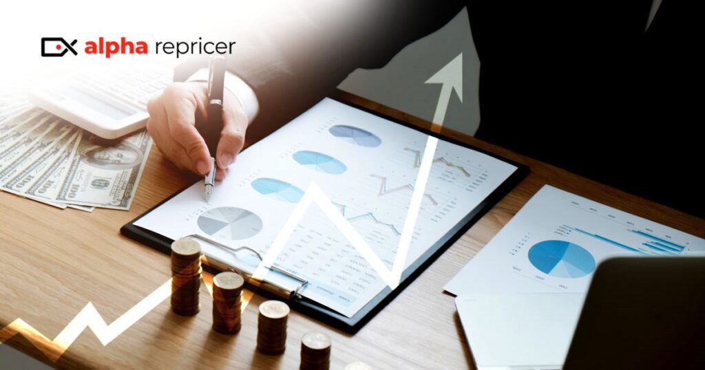 Effective Amazon Marketing Strategies by Alpha Repricer to Boost Your Success