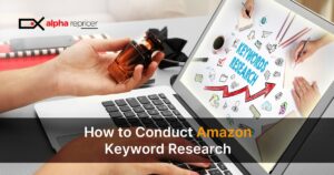 Amazon Research|keyword research|Amazon keywords|Amazon keyword research tool|Amazon keywords|Amazon keyword research|Repricing software|Amazon keywords|keywords|Amazon keyword research|Amazon keywords