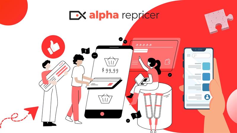 Ways to Increase Engagement on your Amazon Product Page