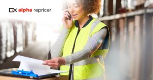 |amazon prime day|5 last- minute tips to prepare for Amazon Prime Day 2021|5 last- minute tips to prepare for Amazon Prime Day 2021