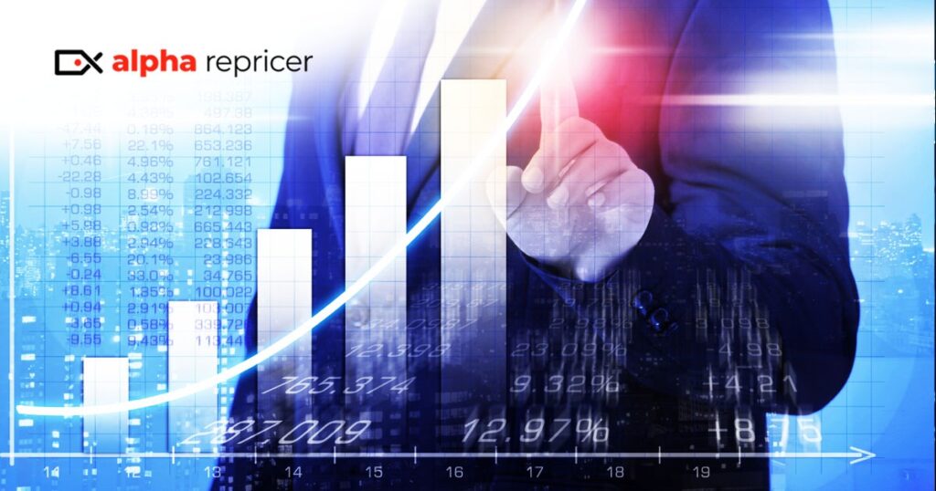 |how to grow ecommerce in 2021