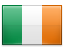 Amazon Ireland Amazon Ireland