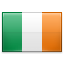 Amazon Ireland