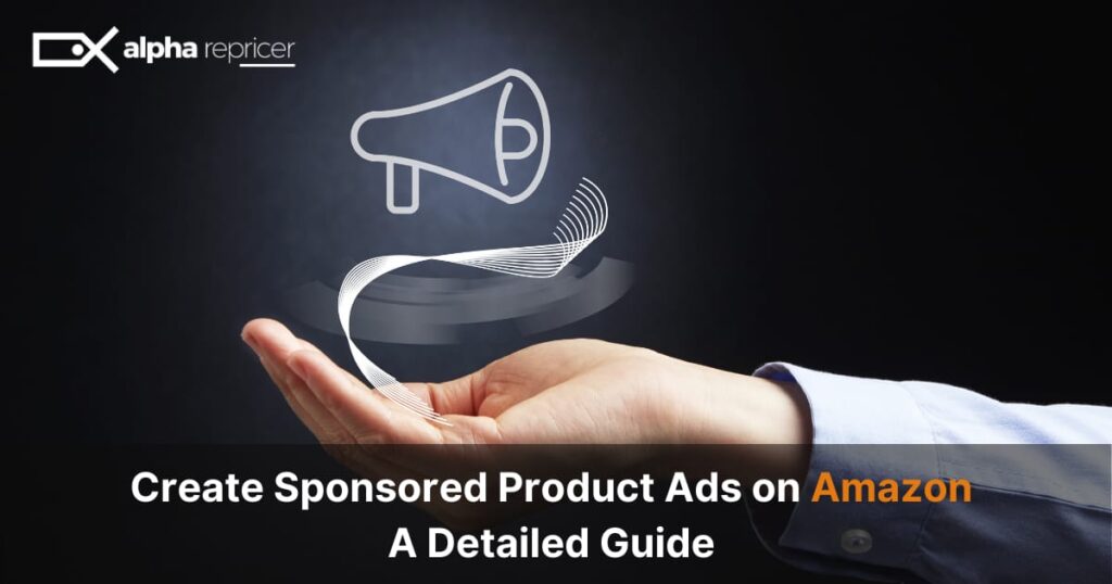 Create sponsored product ads on Amazon|All sponsored Product Campaigns|Campaign Budget