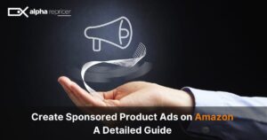 Create sponsored product ads on Amazon|All sponsored Product Campaigns|Campaign Budget