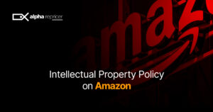 Intellectual-Property-Policy-on-Amazon