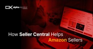 How Seller Central Helps Amazon Sellers|tell us about your business|seller central|Seller-Central|Seller-Central-1|SC-Selling-applications|Seller-Central-2|SC-Sub-Headings