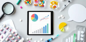 Repricing Strategies for Amazon Pharma Brands During Seasonal Flu