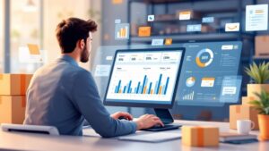 Why Every Amazon Arbitrage Seller Needs a Smart Repricer to Stay Profitable